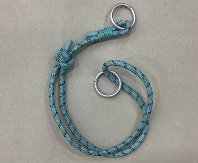 Rope Addons