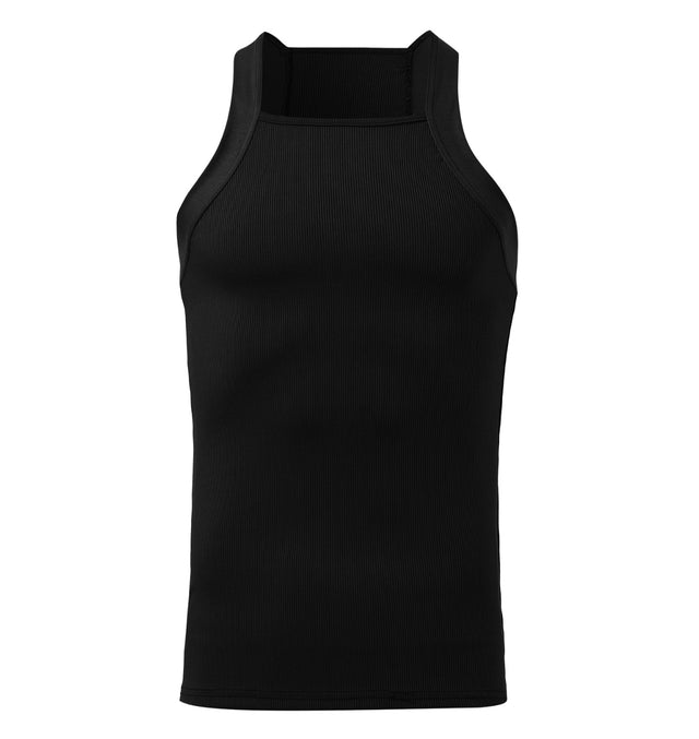 Cob Tank TOP