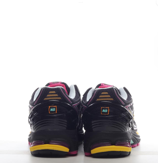 New Balance 1906r Sneaker