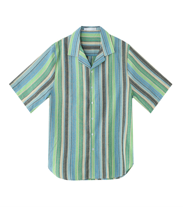 The Joe Shirt