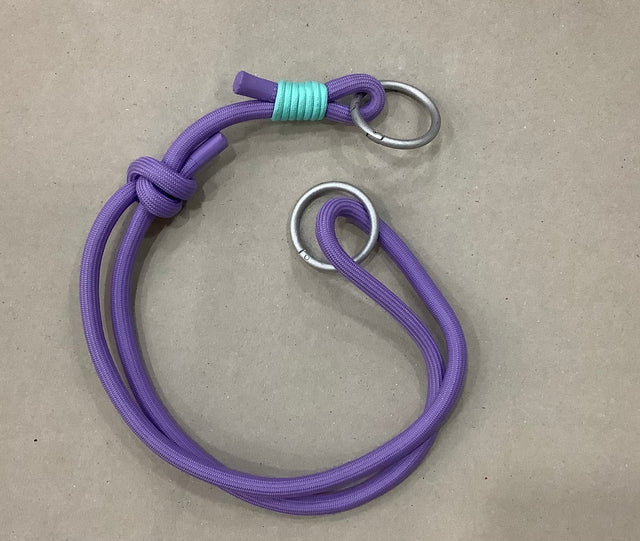 Rope Addons
