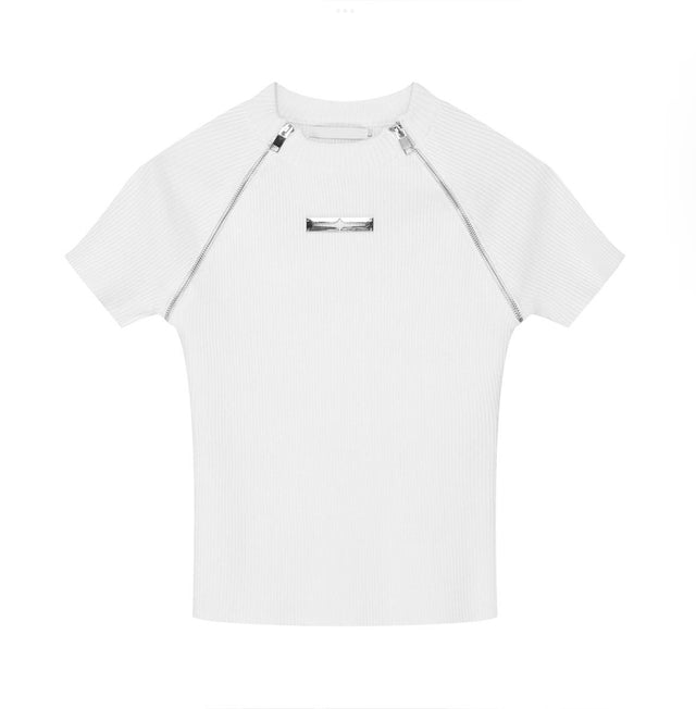 Zoro Seal Tee