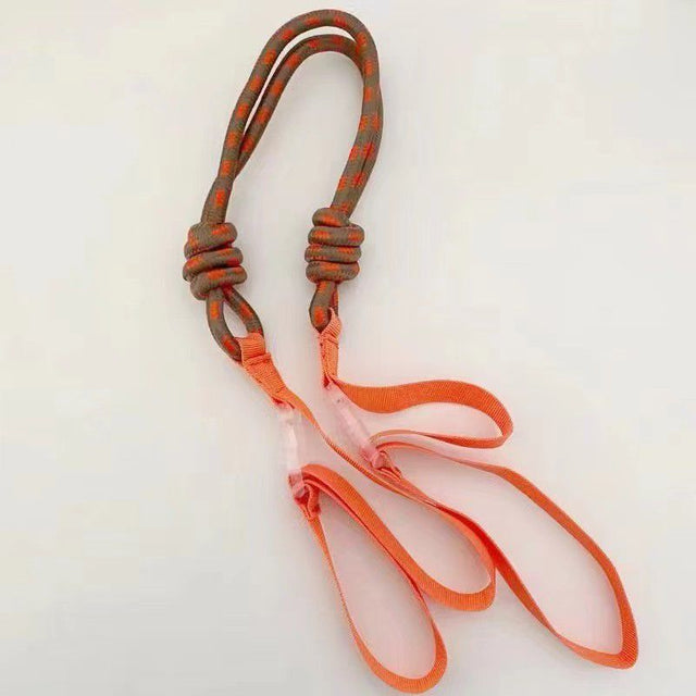 Strap Addons