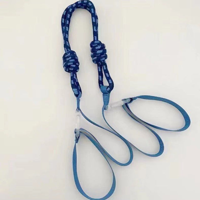 Strap Addons