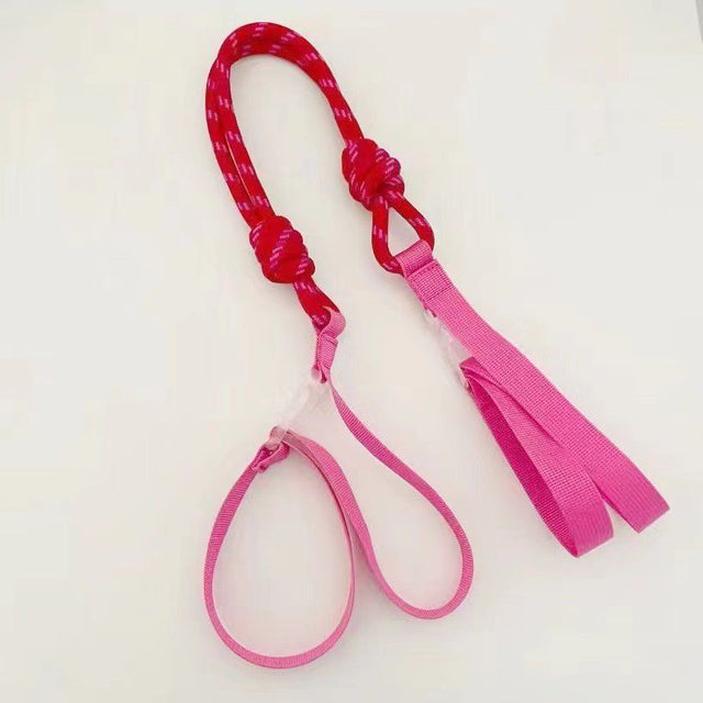 Strap Addons