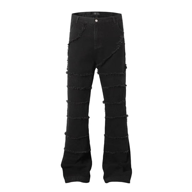 Shrinkut Jeans