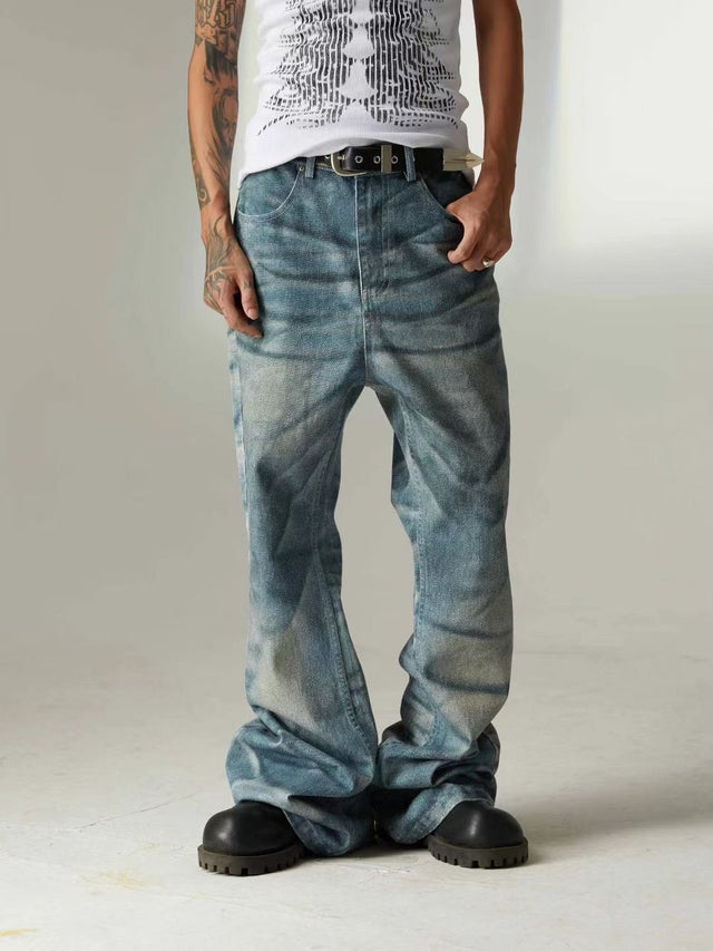 Jeux Bootcut Pant