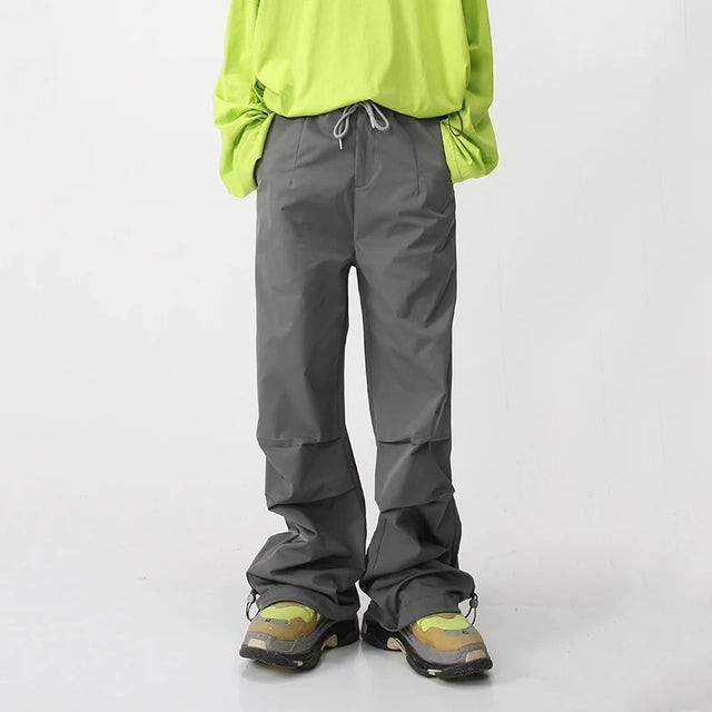 Fusion 2.0 Cargo Pants