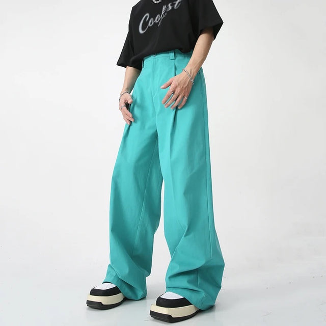 POP Chinos Pants