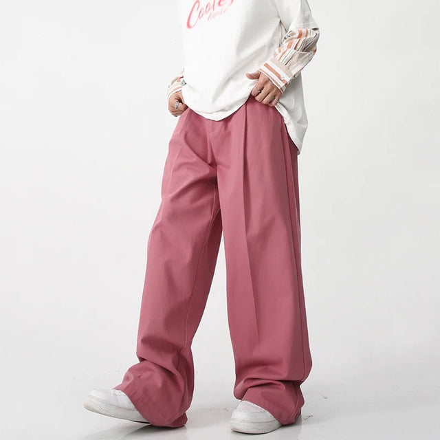 POP Chinos Pants