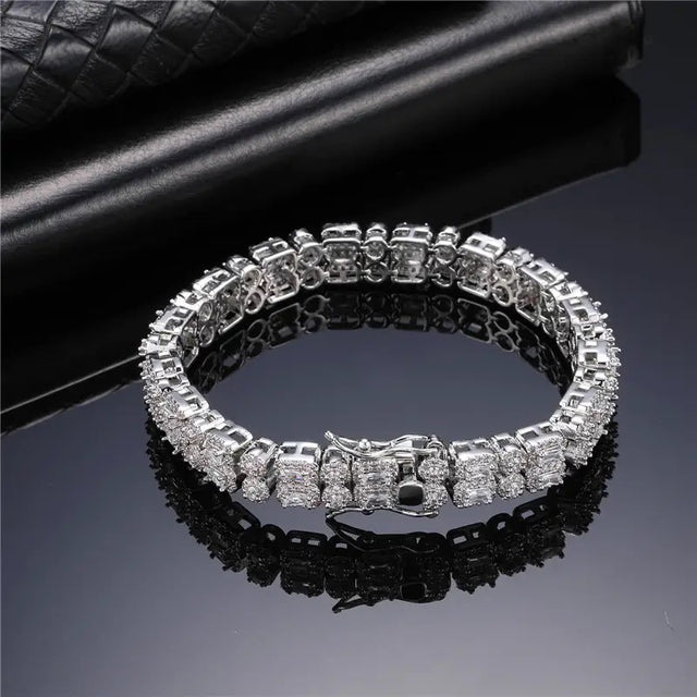 MARLBORO ICED JEWELLERY