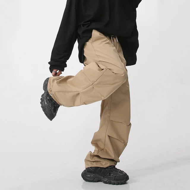 Fusion 2.0 Cargo Pants
