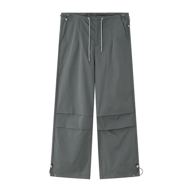 Fusion 2.0 Cargo Pants