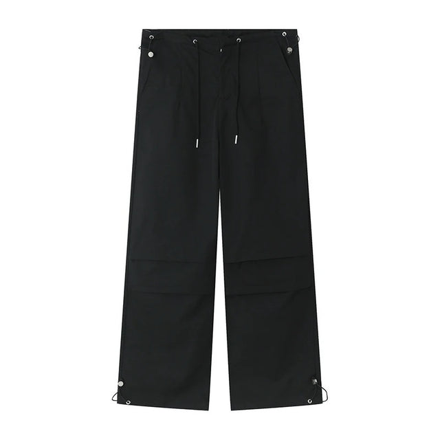 Fusion 2.0 Cargo Pants