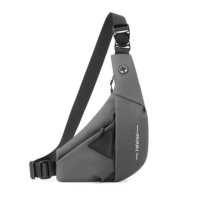 SLING CHEST BAG