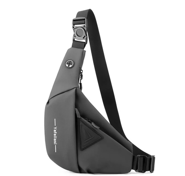 SLING CHEST BAG