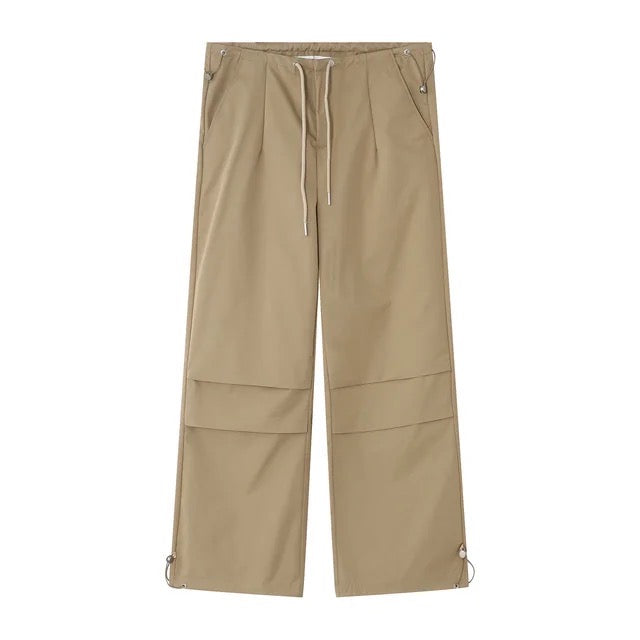 Fusion 2.0 Cargo Pants