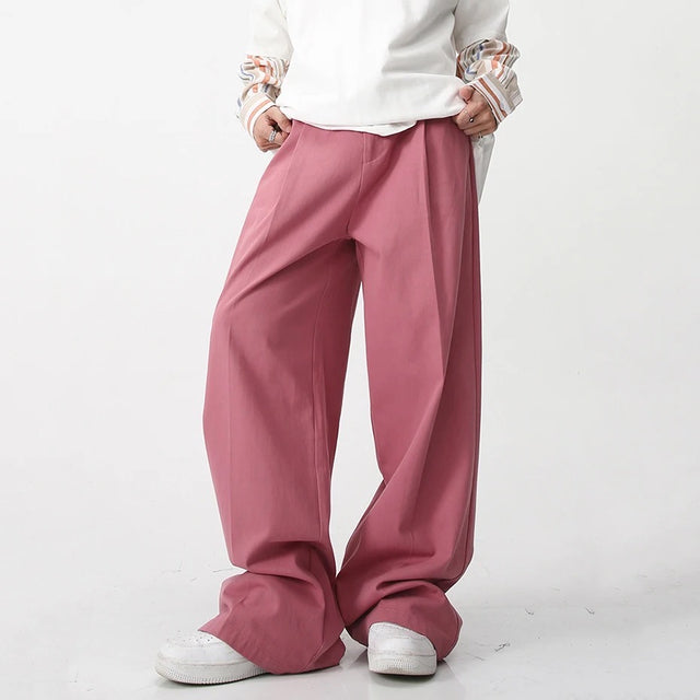 POP Chinos Pants