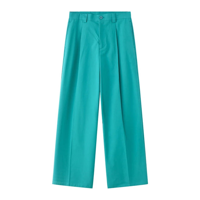 POP Chinos Pants