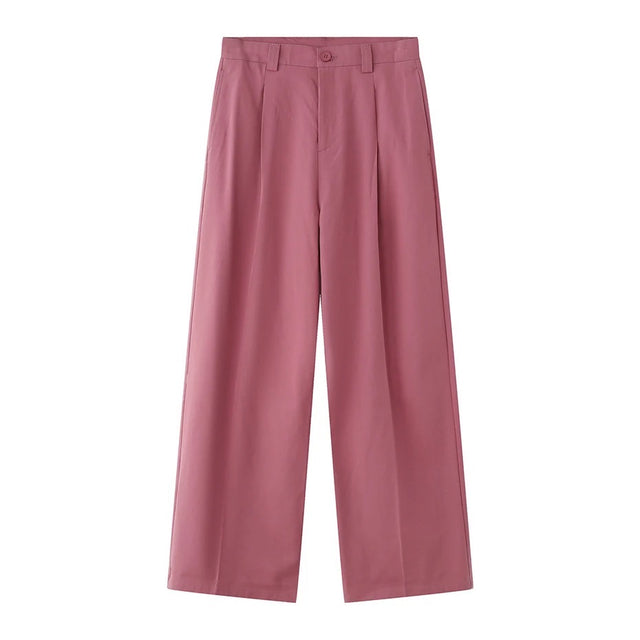 POP Chinos Pants
