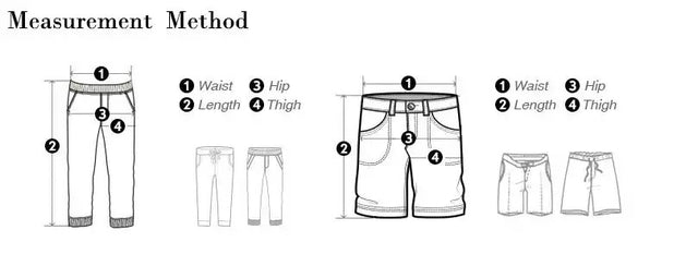 Fusion 2.0 Cargo Pants