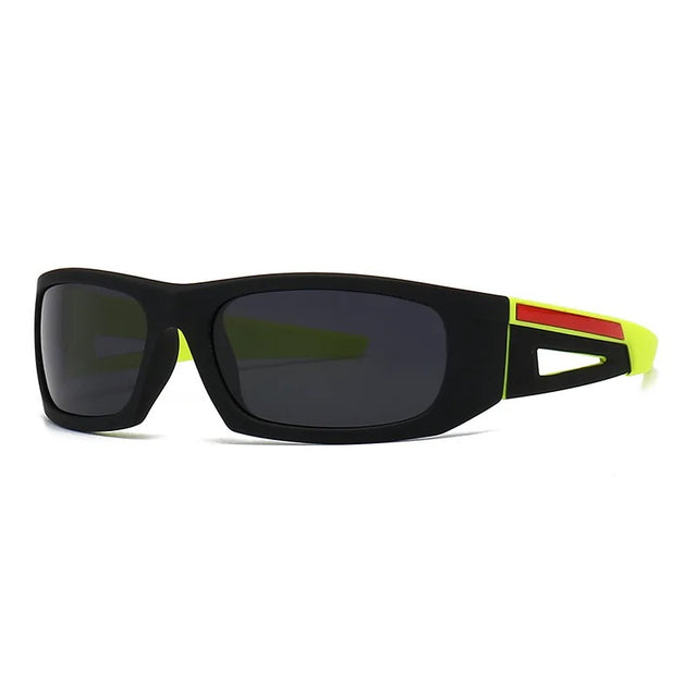 Leorio Sport Shades