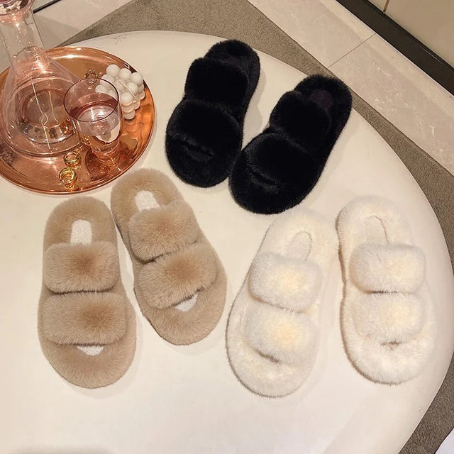 Furr Home Slides