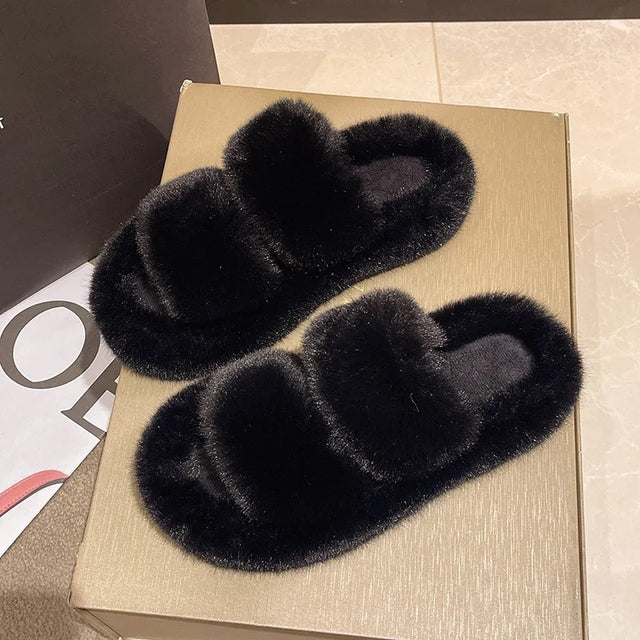 Furr Home Slides