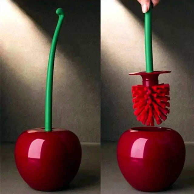 apple brush