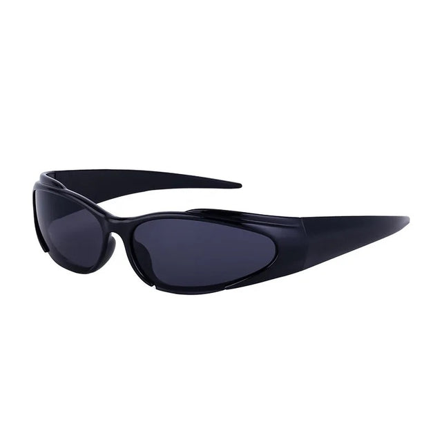 Rumble Sport Shades