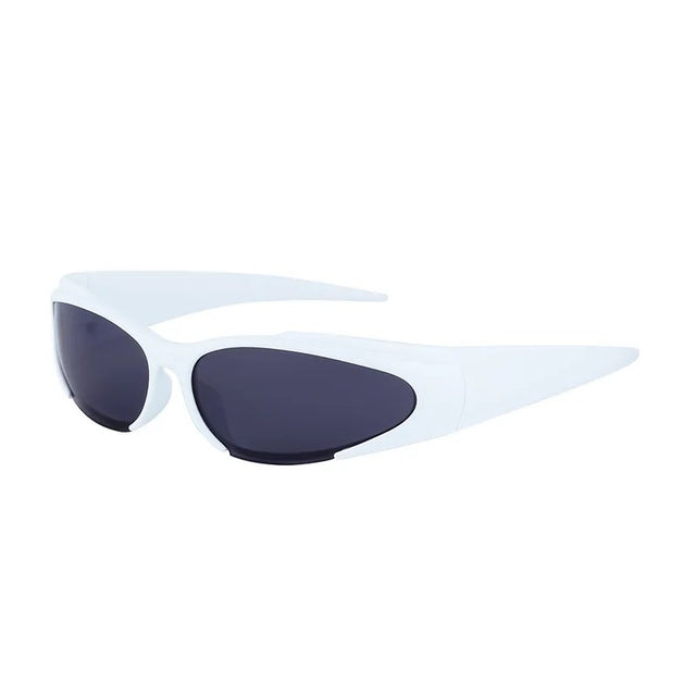 Rumble Sport Shades