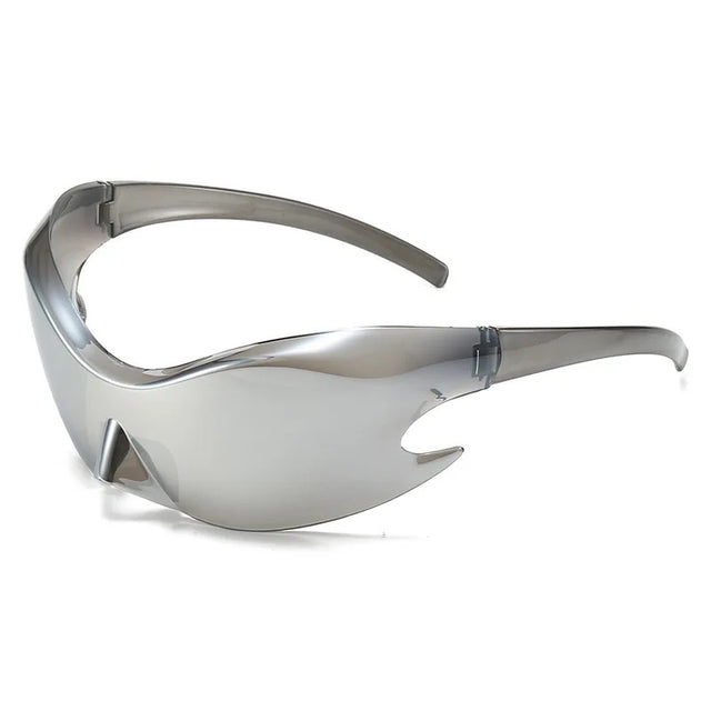 Cyclops Blaze Shades