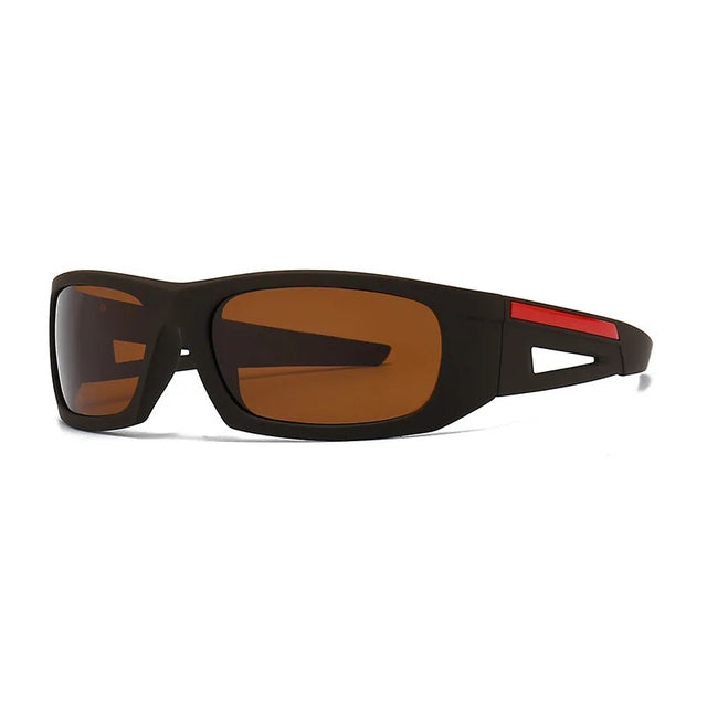 Leorio Sport Shades