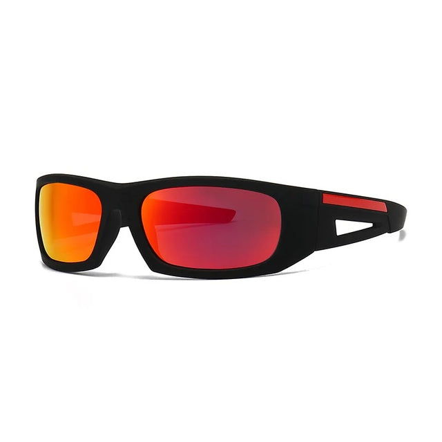 Leorio Sport Shades