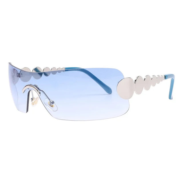 Karin Sleek Shades