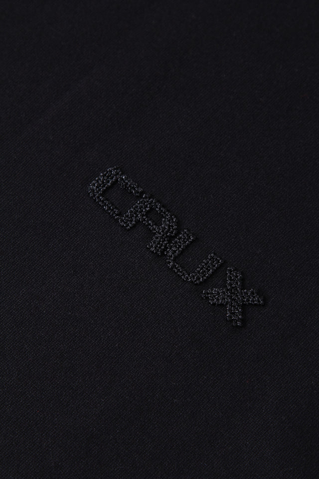 Crux Plain Shortsleeve Tee
