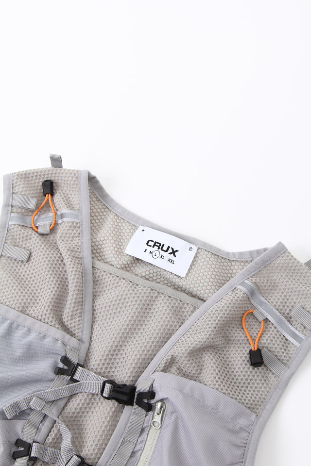 Hiker Vest