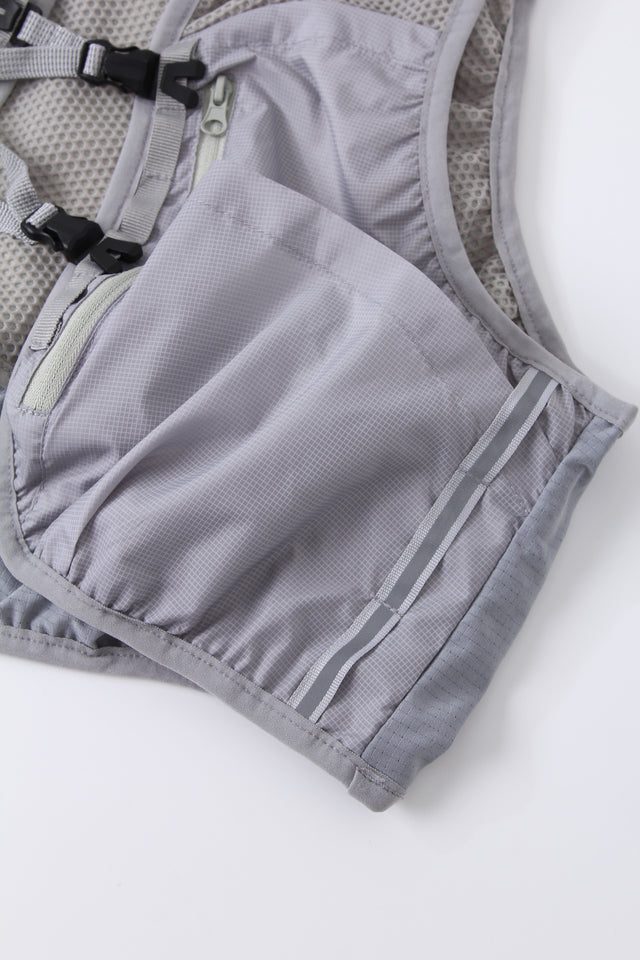 Hiker Vest