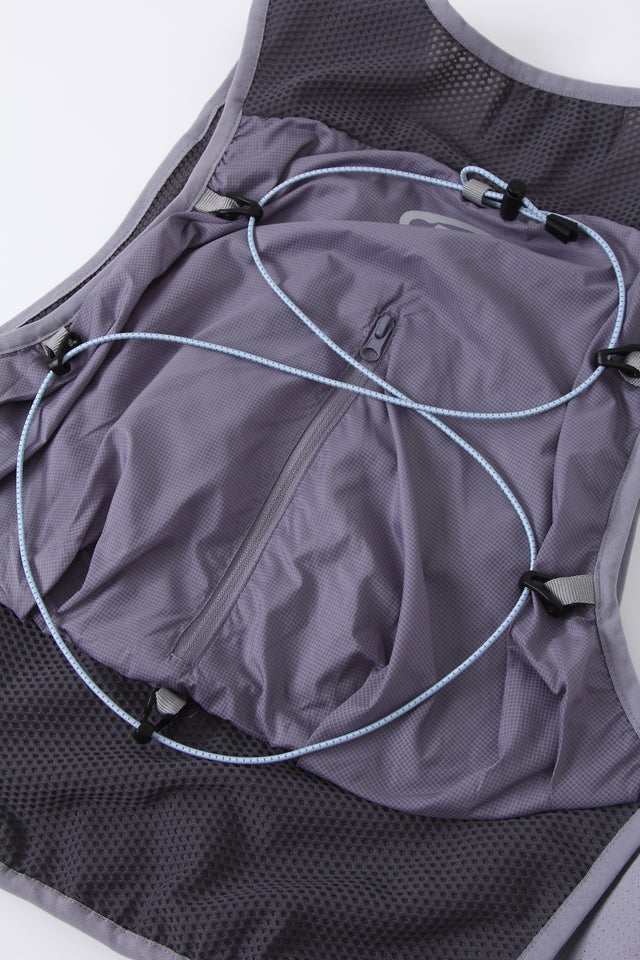 Hiker Vest