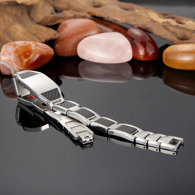 Shelby Sleek Bracelet