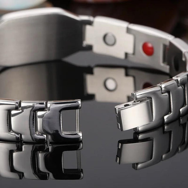 Shelby Sleek Bracelet
