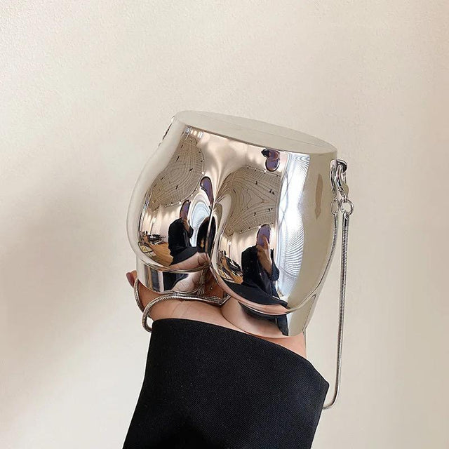 View Azz strap bag