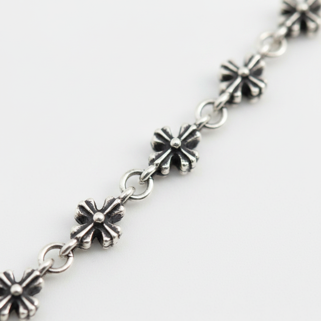 Asguard Neckpiece by ENO