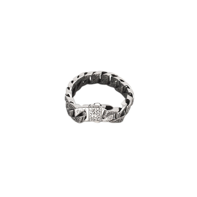 Wano Coarse Bracelet