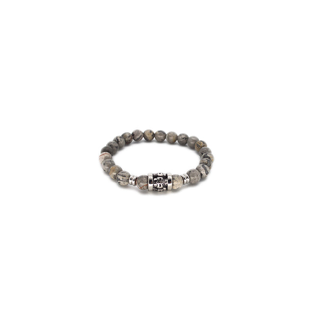Nihility bead Bracelet