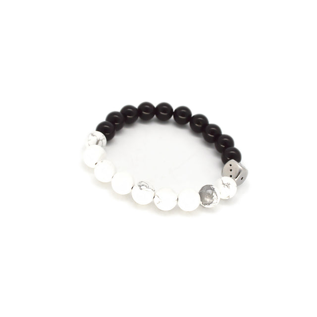 Nihility bead Bracelet