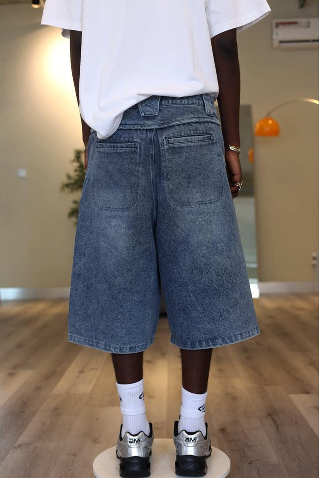 OG JORTS (2 COLORS)