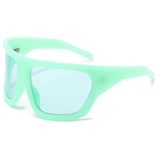 Kivier Big Shades