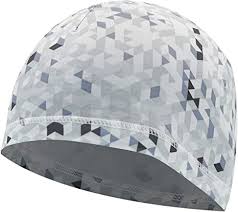 SKULL CAP
