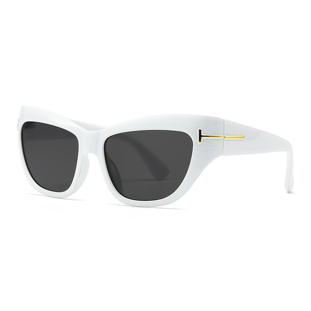 Lumen 2.0 Sleek Shades